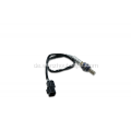 MN137944 Mitsubishi Lancer 1,6L Auto Front Sauerstoffsensor